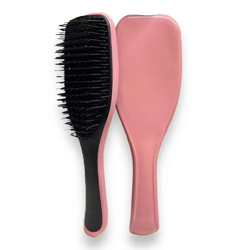 Magic Brush Cable for Untangling Hair