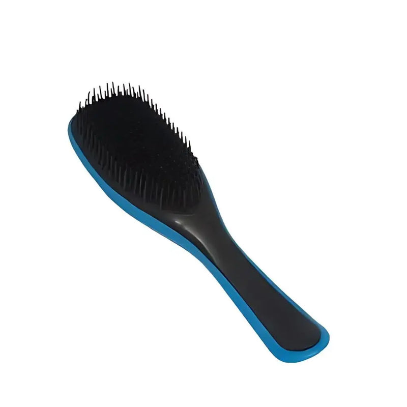 Magic Brush Cable for Untangling Hair