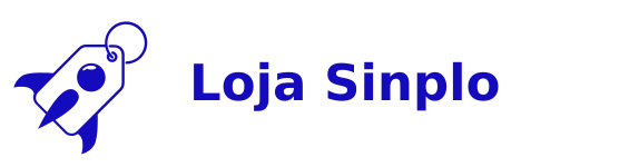 Loja Sinplo